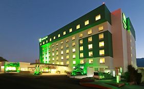 Holiday Inn - Chilpancingo, An Ihg Hotel